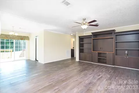 4514 Old Hickory Rd, Lancaster, SC 29720 photo 9