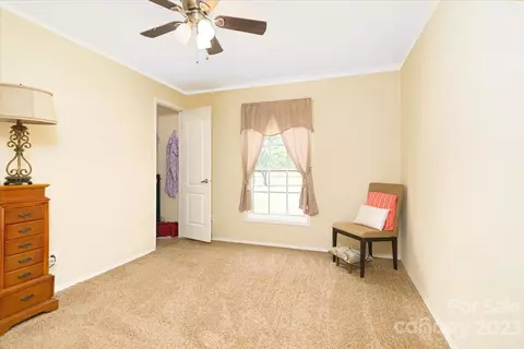 4514 Old Hickory Rd, Lancaster, SC 29720 photo 32