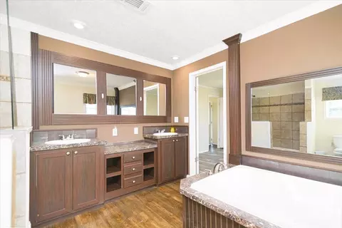 4514 Old Hickory Rd, Lancaster, SC 29720 photo 23