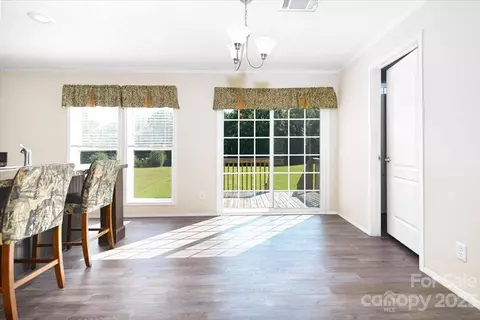 4514 Old Hickory Rd, Lancaster, SC 29720 photo 14