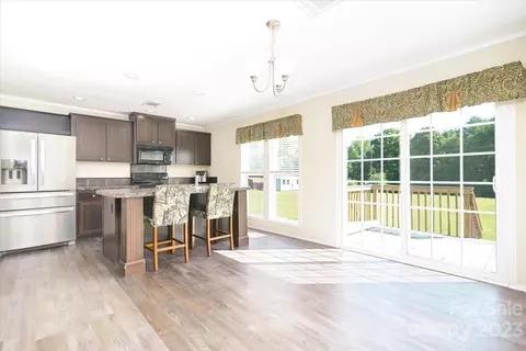 4514 Old Hickory Rd, Lancaster, SC 29720 photo 15