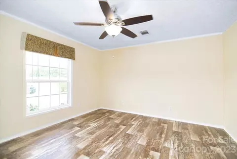 4514 Old Hickory Rd, Lancaster, SC 29720 photo 18
