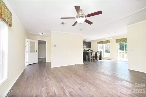4514 Old Hickory Rd, Lancaster, SC 29720 photo 13