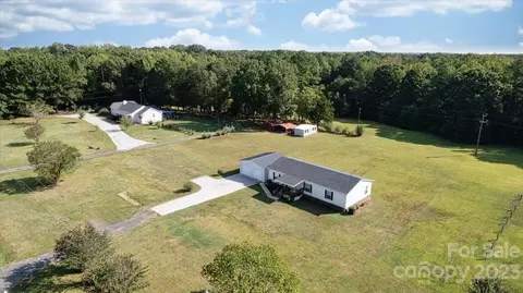 4514 Old Hickory Rd, Lancaster, SC 29720 photo 5