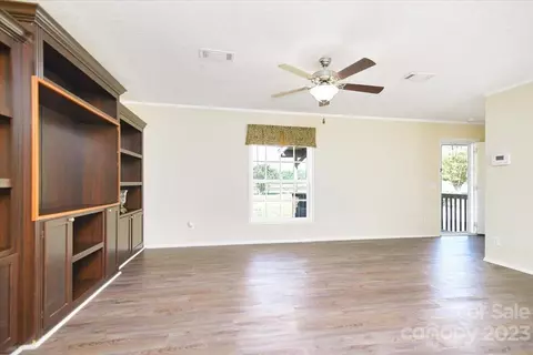 4514 Old Hickory Rd, Lancaster, SC 29720 photo 11