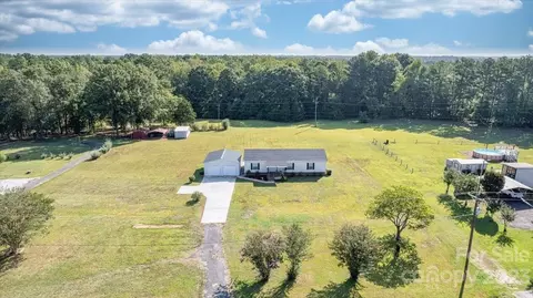 4514 Old Hickory Rd, Lancaster, SC 29720 photo 4