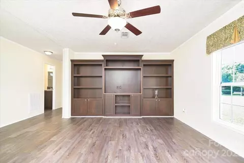 4514 Old Hickory Rd, Lancaster, SC 29720 photo 12