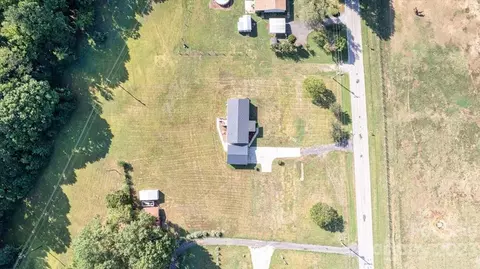 4514 Old Hickory Rd, Lancaster, SC 29720 photo 8