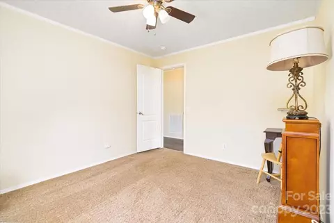 4514 Old Hickory Rd, Lancaster, SC 29720 photo 33