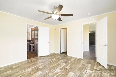 4514 Old Hickory Rd, Lancaster, SC 29720 photo 19