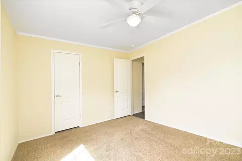 4514 Old Hickory Rd, Lancaster, SC 29720 photo 35