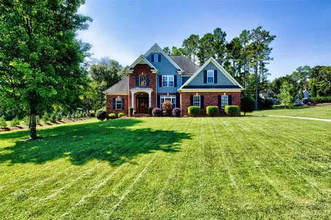 4036 Tanglewood Ln #186, Hickory, NC 28601