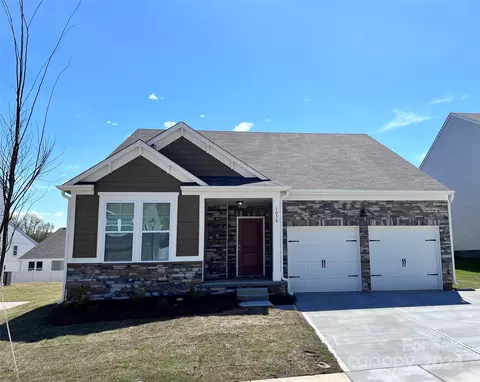 1056 Cavalier Lf64 Ln #LF64, Rock Hill, SC 29730