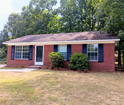 998 Southland Dr, Rock Hill, SC 29730