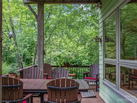 16 Prayer Ridge Rd, Fairview, NC 28730 photo 15