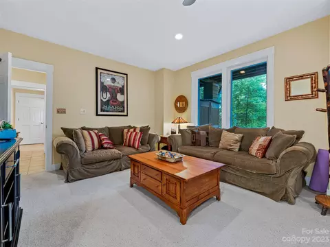 16 Prayer Ridge Rd, Fairview, NC 28730 photo 22