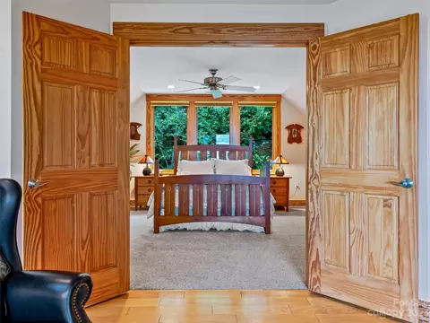16 Prayer Ridge Rd, Fairview, NC 28730 photo 32