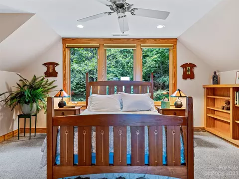 16 Prayer Ridge Rd, Fairview, NC 28730 photo 33