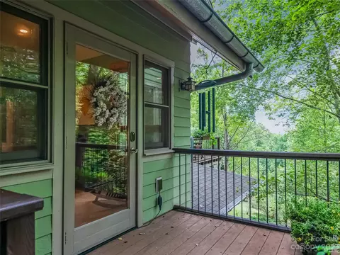 16 Prayer Ridge Rd, Fairview, NC 28730 photo 18