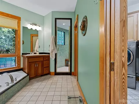 16 Prayer Ridge Rd, Fairview, NC 28730 photo 20