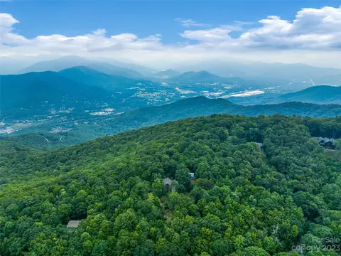16 Prayer Ridge Rd, Fairview, NC 28730 photo 44