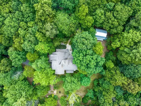 16 Prayer Ridge Rd, Fairview, NC 28730 photo 45