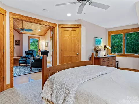 16 Prayer Ridge Rd, Fairview, NC 28730 photo 34