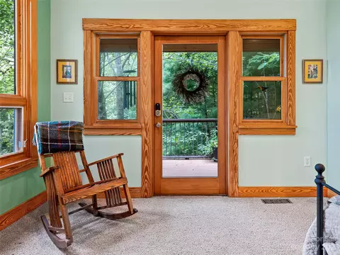 16 Prayer Ridge Rd, Fairview, NC 28730 photo 17