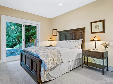 16 Prayer Ridge Rd, Fairview, NC 28730 photo 24