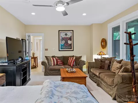 16 Prayer Ridge Rd, Fairview, NC 28730 photo 23