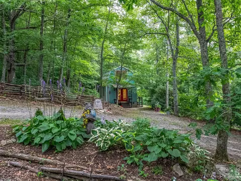 16 Prayer Ridge Rd, Fairview, NC 28730 photo 36