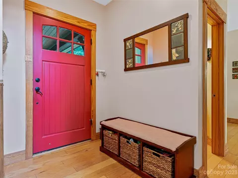 16 Prayer Ridge Rd, Fairview, NC 28730 photo 5