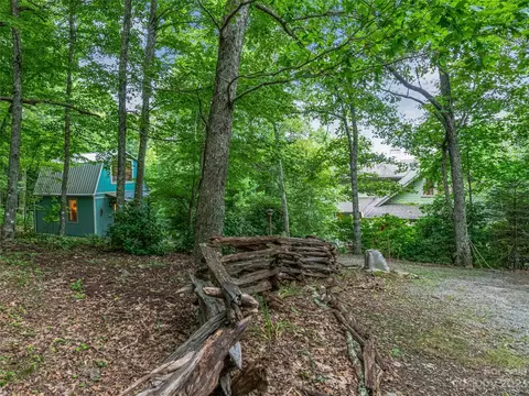 16 Prayer Ridge Rd, Fairview, NC 28730 photo 39