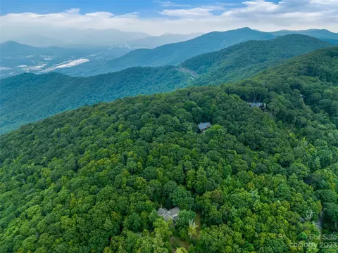 16 Prayer Ridge Rd, Fairview, NC 28730 photo 43
