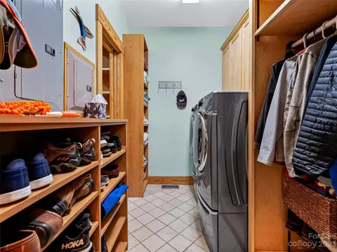 16 Prayer Ridge Rd, Fairview, NC 28730 photo 21
