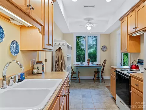 16 Prayer Ridge Rd, Fairview, NC 28730 photo 25