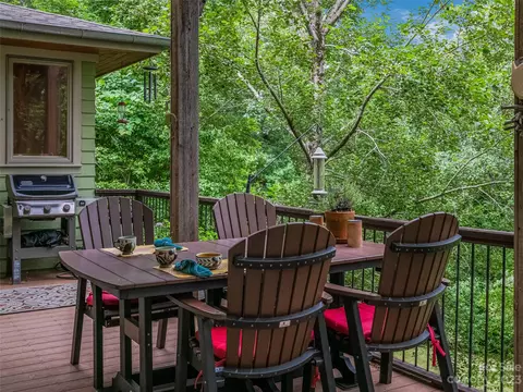 16 Prayer Ridge Rd, Fairview, NC 28730 photo 14