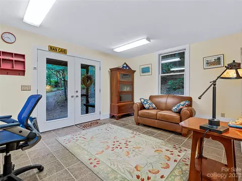 16 Prayer Ridge Rd, Fairview, NC 28730 photo 37