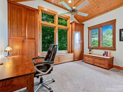 16 Prayer Ridge Rd, Fairview, NC 28730 photo 28