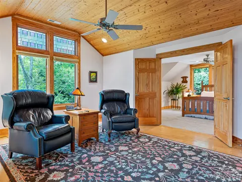 16 Prayer Ridge Rd, Fairview, NC 28730 photo 31