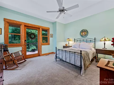 16 Prayer Ridge Rd, Fairview, NC 28730 photo 16