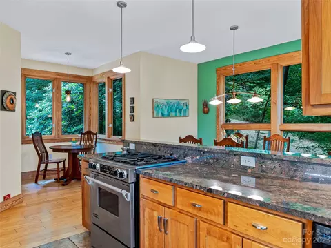 16 Prayer Ridge Rd, Fairview, NC 28730 photo 13