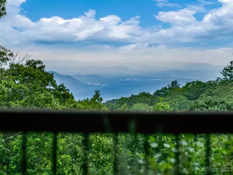 16 Prayer Ridge Rd, Fairview, NC 28730 photo 30