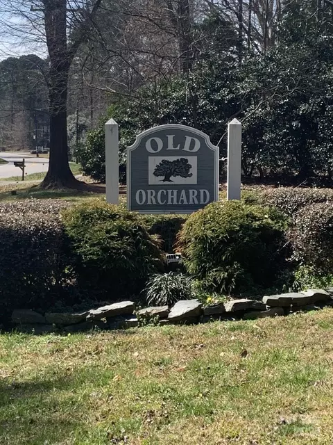 1062 Orchard Ct, Fort Mill, SC 29715