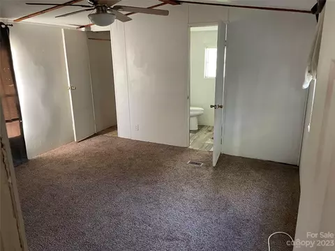 100 Pine Ln, Union, SC 29379 photo 7