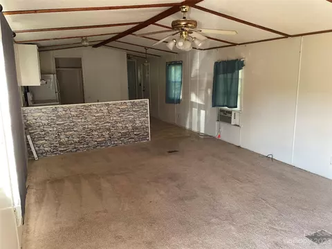 100 Pine Ln, Union, SC 29379 photo 3