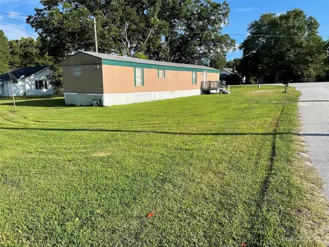 100 Pine Ln, Union, SC 29379 photo 2