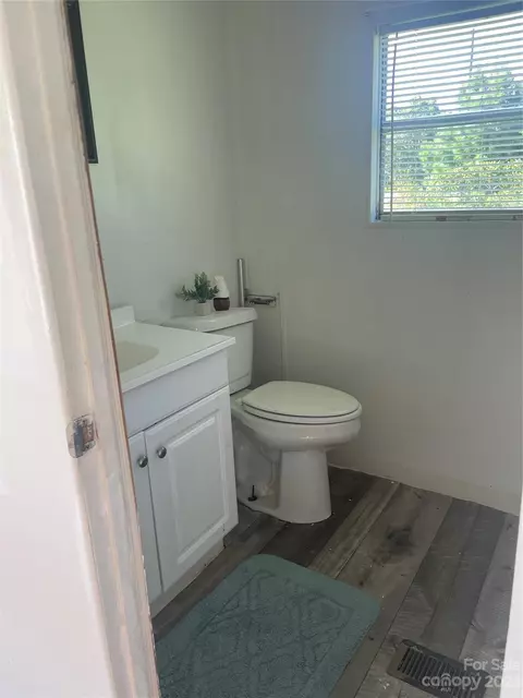 100 Pine Ln, Union, SC 29379 photo 8