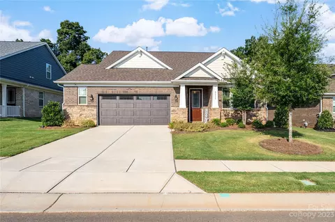 3111 Marchers Trace 32765-583 Dr #32765-583, Charlotte, NC 28227