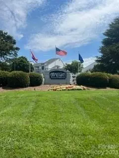 36 Hamiltons Harbor 720 Dr #720, Clover, SC 29710